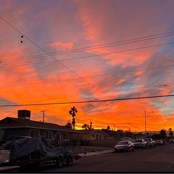 DON’T’T WAIT! DO IT NOW! - Picture 11 of 15